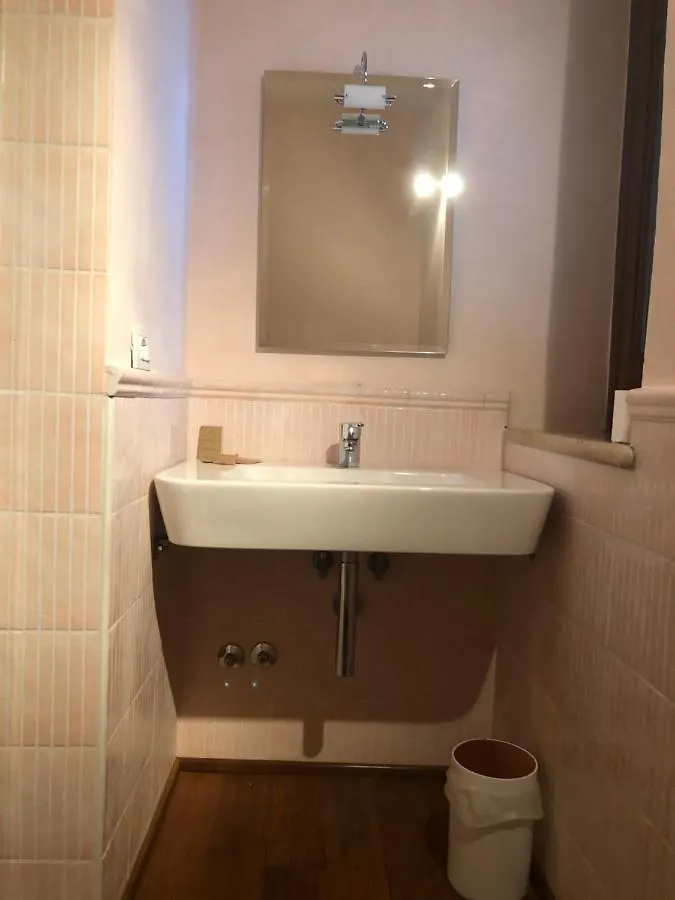 Saturnia Country Villas 0*,  Italy