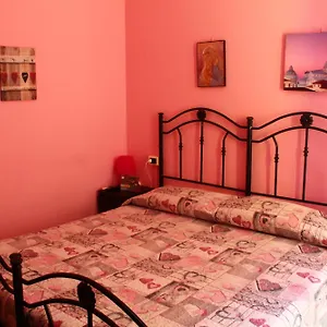 albergo-del-lago.it-lombardy.com/