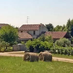 il-giuggiolo.hotelinveneto.com/
