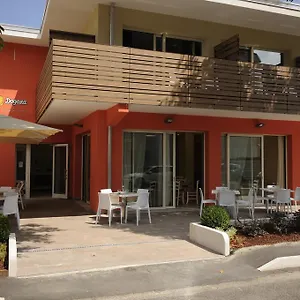 locanda-dogana.hotelinveneto.com/