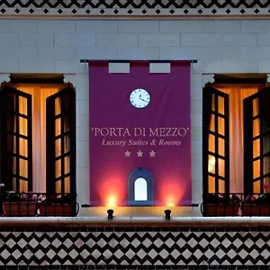 porta-di-mezzo-luxury-bb.sicilyhotelsitaly.net/