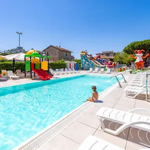 Ciccio Hotel Misano Adriatico