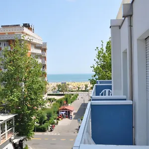Diamond Hotel Rimini