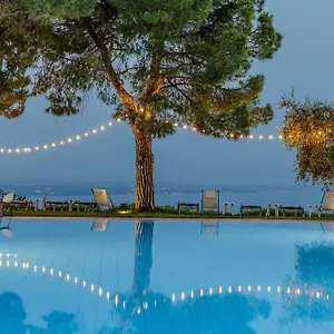 residence-san-michele.hotelinveneto.com/