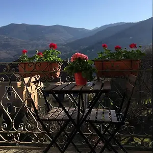 villa-san-fedele.it-lombardy.com/