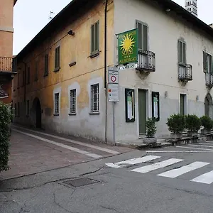 hotel-sole-sesto-calende.it-lombardy.com/