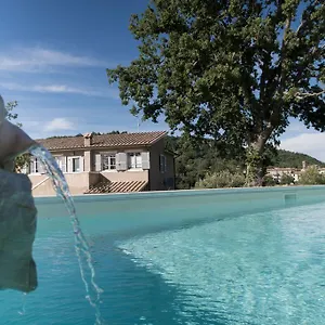 Bauernhof Bio Poggio Aione, Saturnia