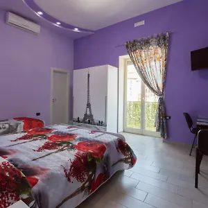 Phoenix Bed & Breakfast Napoli