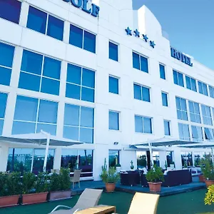 golf-hotel-milano.it-lombardy.com/